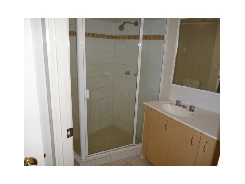 53/38 Lissner Street, Toowong QLD 4066