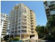 Golden Beach QLD 4551