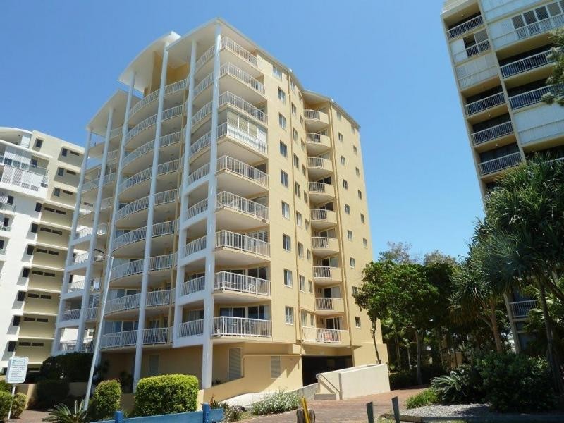 Golden Beach QLD 4551