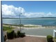 Golden Beach QLD 4551