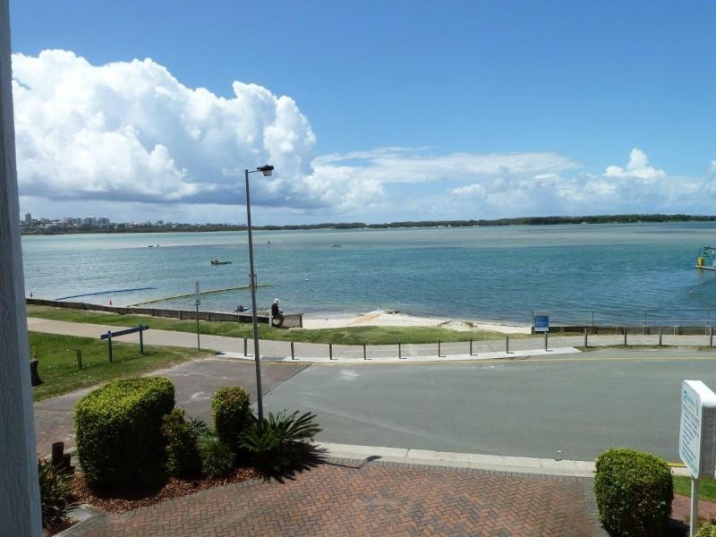 Golden Beach QLD 4551