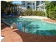 Golden Beach QLD 4551