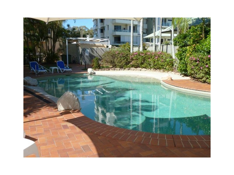 Golden Beach QLD 4551