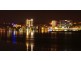 Golden Beach QLD 4551