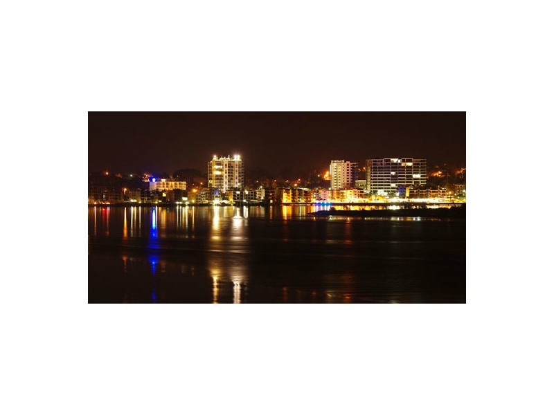 Golden Beach QLD 4551