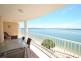 Golden Beach QLD 4551
