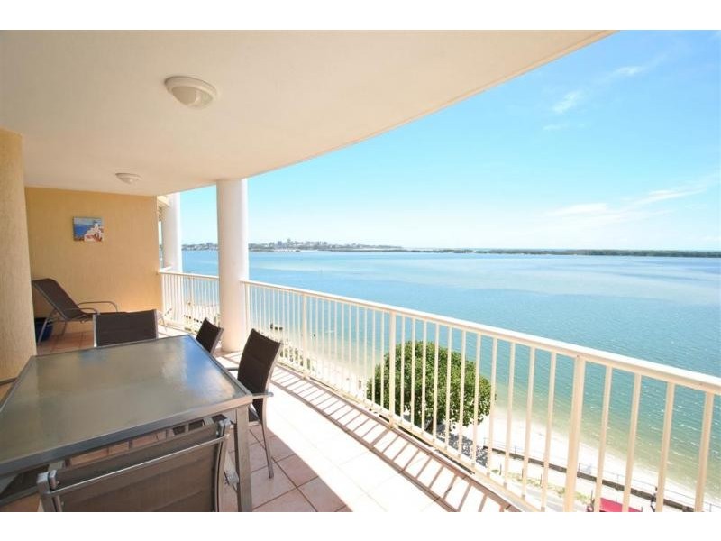 Golden Beach QLD 4551