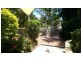 Golden Beach QLD 4551