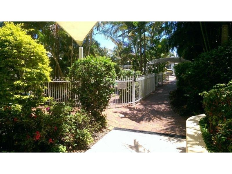 Golden Beach QLD 4551
