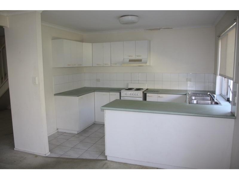 38/308 Handford road, Taigum QLD 4018