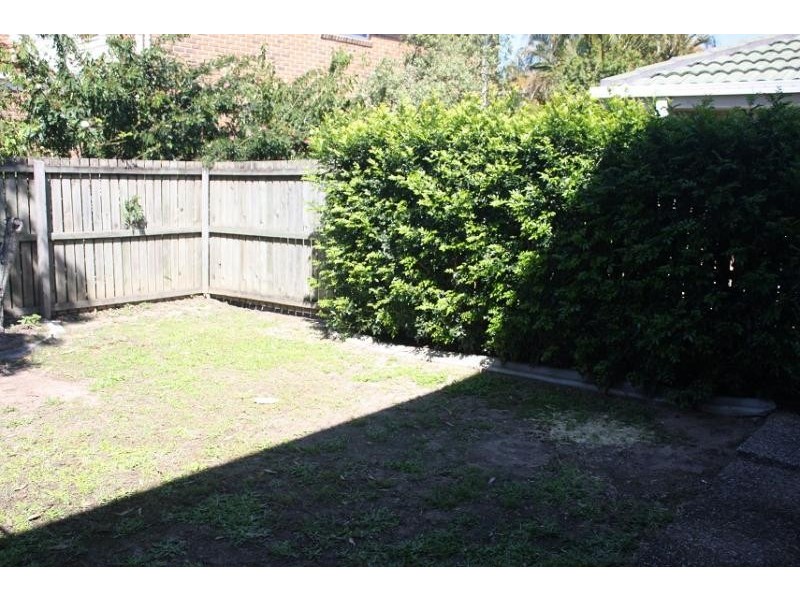 38/308 Handford road, Taigum QLD 4018