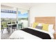 500/11-17 Lytton Road, East Brisbane QLD 4169