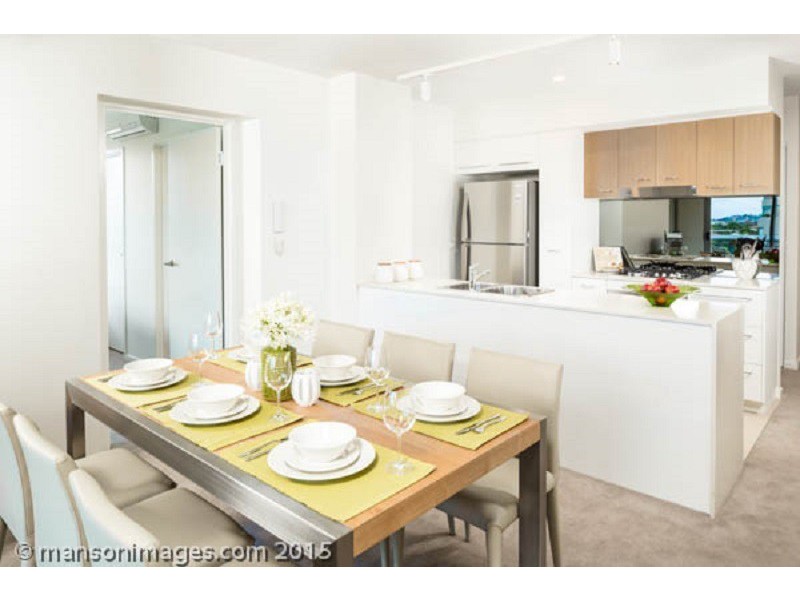 500/11-17 Lytton Road, East Brisbane QLD 4169