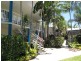 Trinity Beach QLD 4879