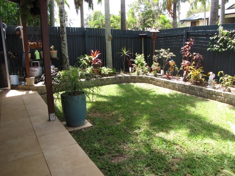 Trinity Beach QLD 4879