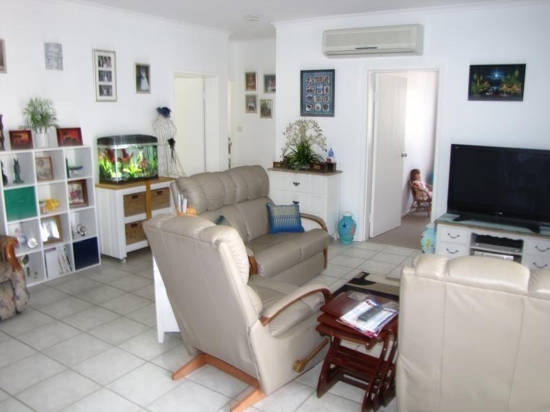 Trinity Beach QLD 4879