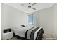 11 Innovation Parkway, Birtinya QLD 4575