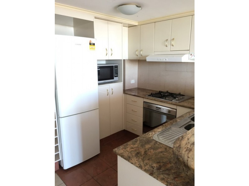 1042/540 Queen Street,, Brisbane City QLD 4000