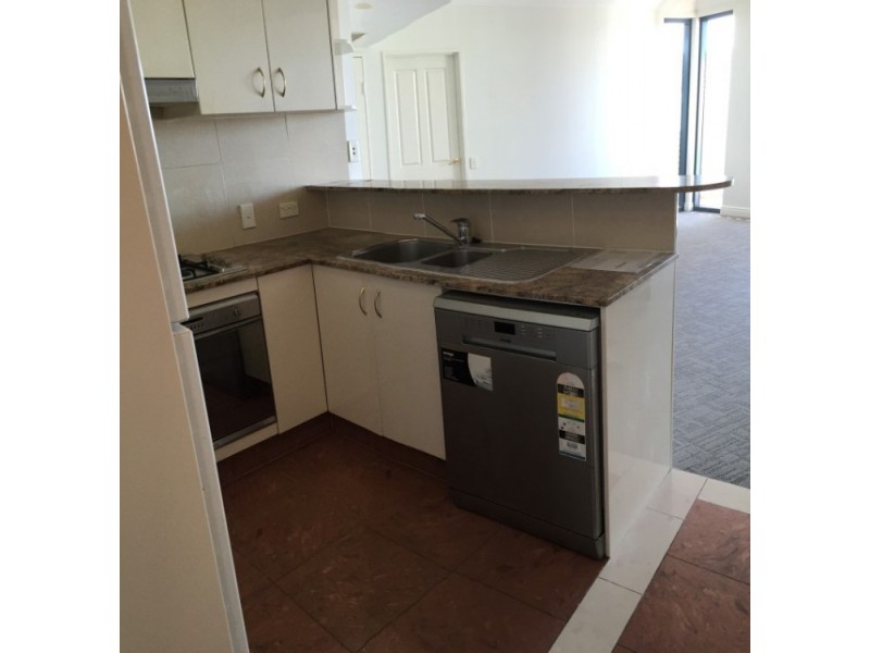 1042/540 Queen Street,, Brisbane City QLD 4000