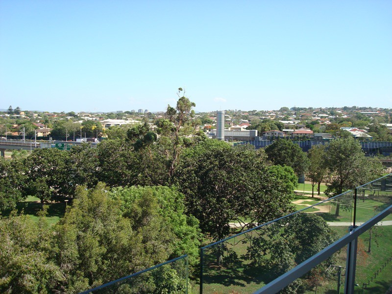 802/15-23 Parkland Street, Nundah QLD 4012