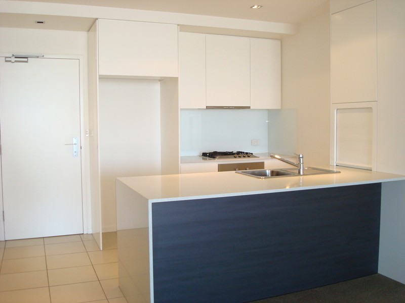 802/15-23 Parkland Street, Nundah QLD 4012