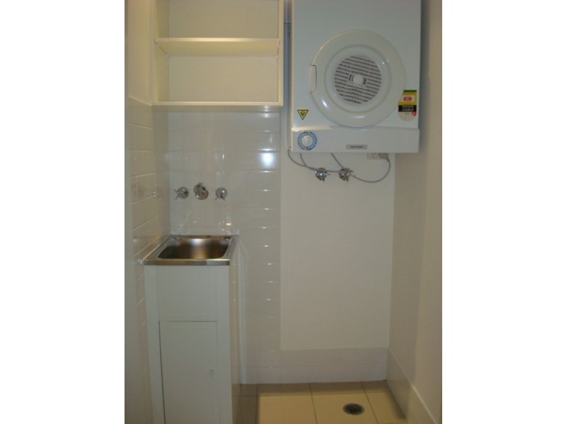 802/15-23 Parkland Street, Nundah QLD 4012