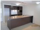 51 Playfield Street, Chermside QLD 4032
