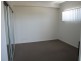 51 Playfield Street, Chermside QLD 4032