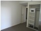 51 Playfield Street, Chermside QLD 4032
