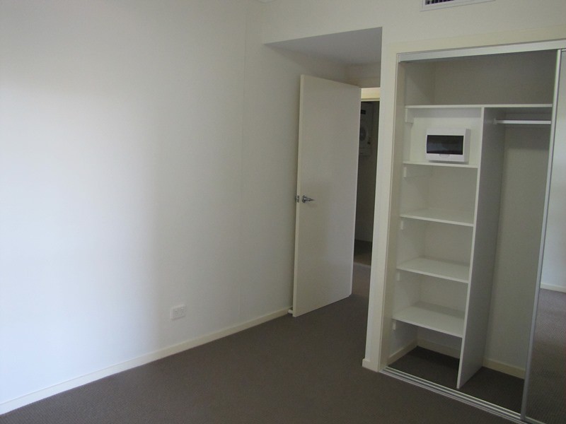 51 Playfield Street, Chermside QLD 4032