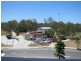 51 Playfield Street, Chermside QLD 4032