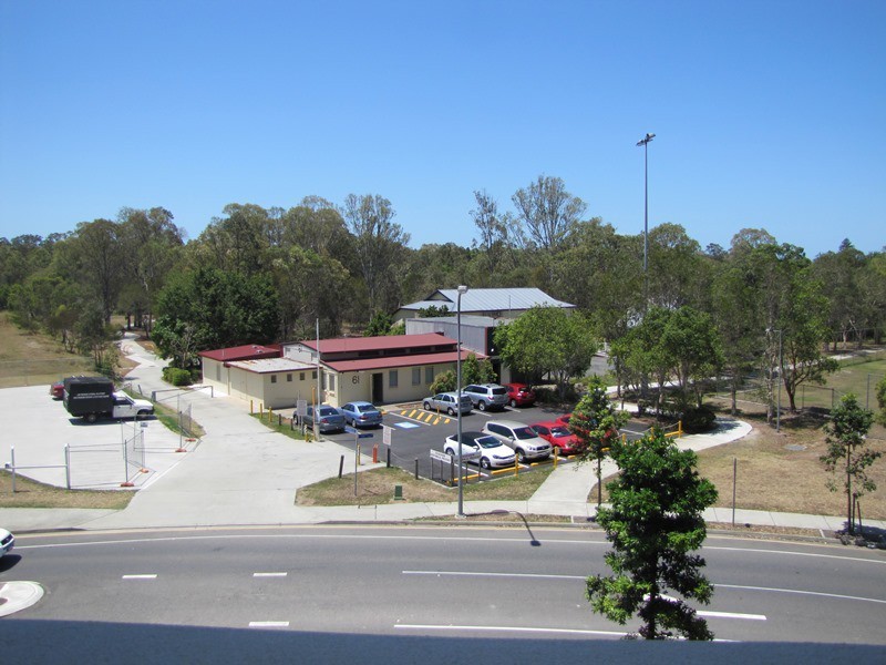 51 Playfield Street, Chermside QLD 4032