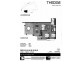51 Playfield Street, Chermside QLD 4032