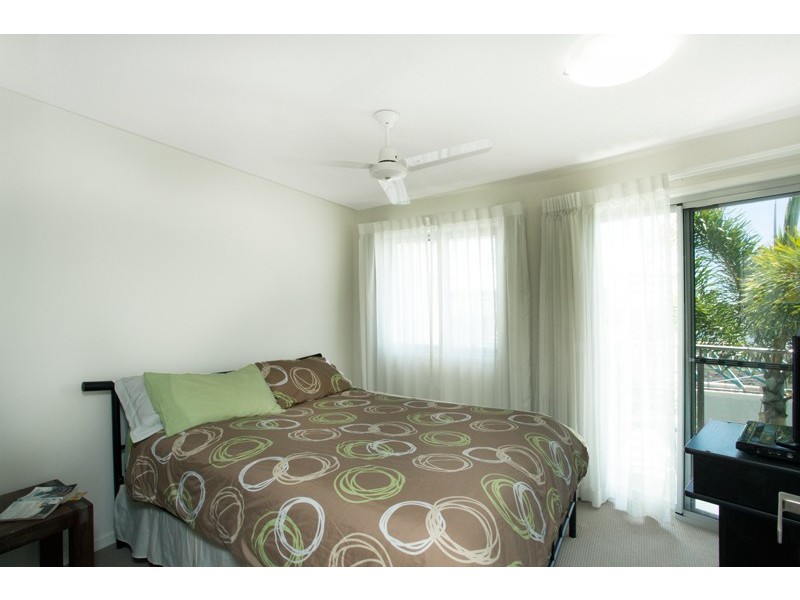 35/57 Grand Parade, Kawana Island QLD 4575