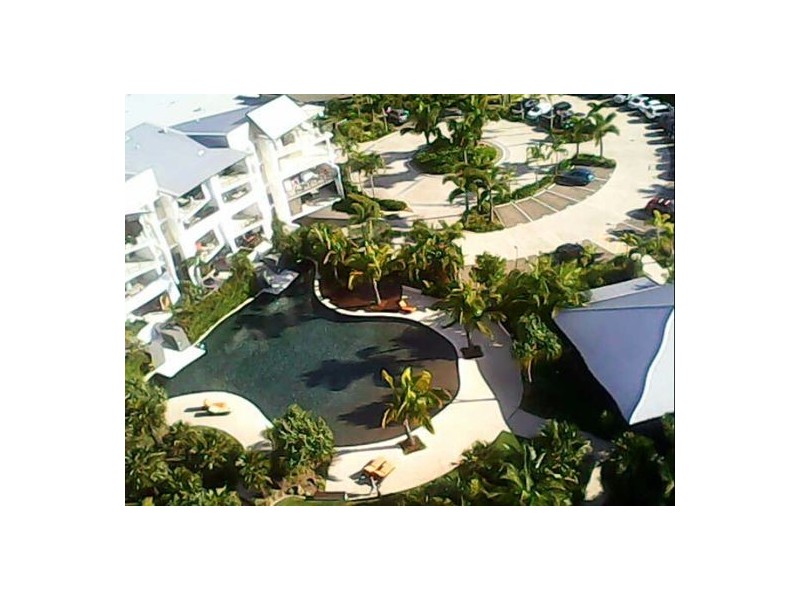 35/57 Grand Parade, Kawana Island QLD 4575