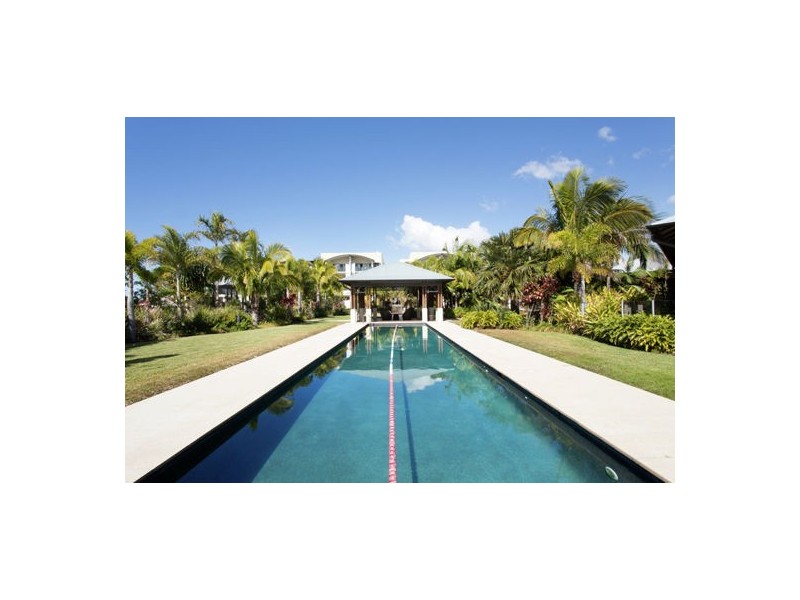 35/57 Grand Parade, Kawana Island QLD 4575