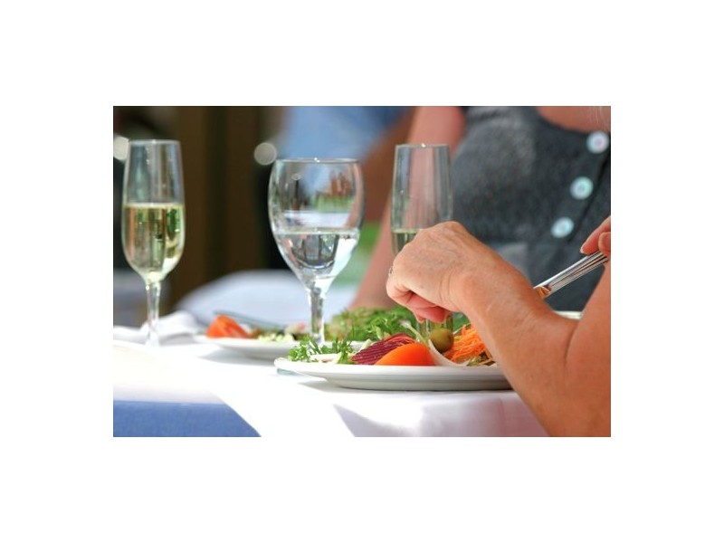 35/57 Grand Parade, Kawana Island QLD 4575