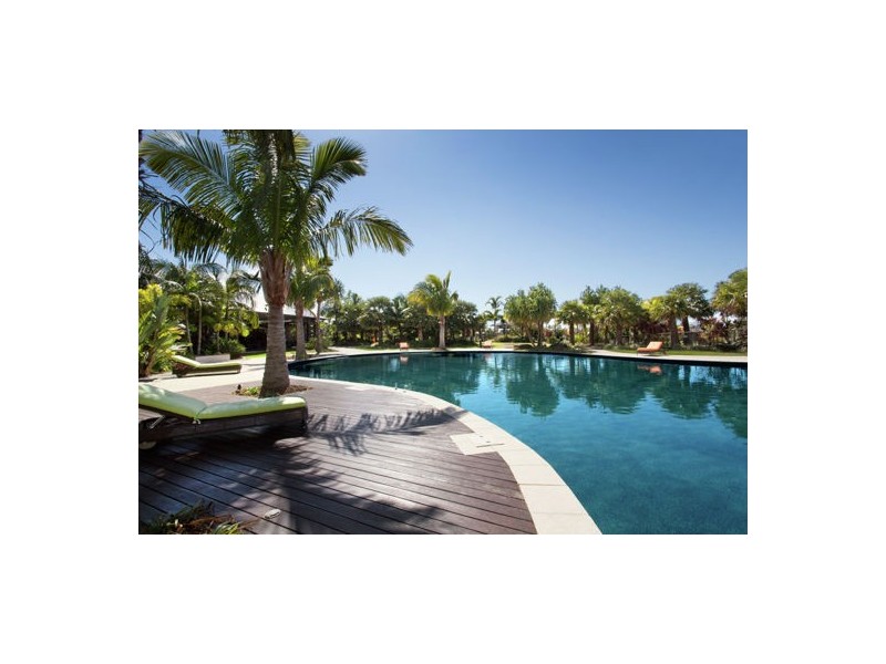 35/57 Grand Parade, Kawana Island QLD 4575