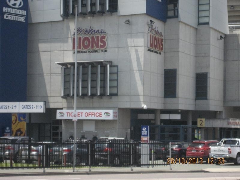 7/4-6 Lockhart Street, Woolloongabba QLD 4102