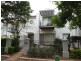 Bulimba QLD 4171
