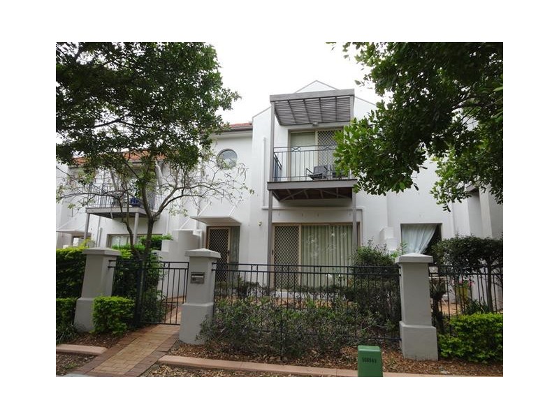 Bulimba QLD 4171