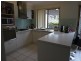 Bulimba QLD 4171