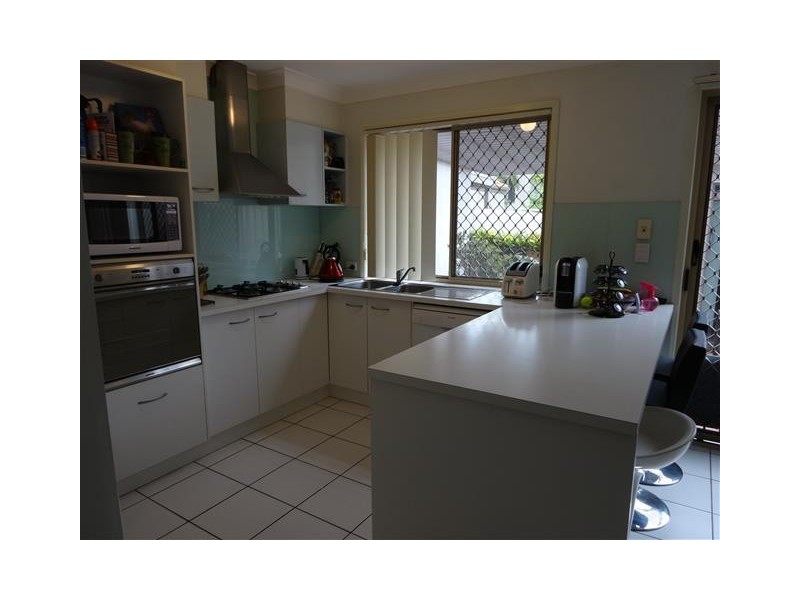 Bulimba QLD 4171