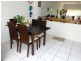Bulimba QLD 4171