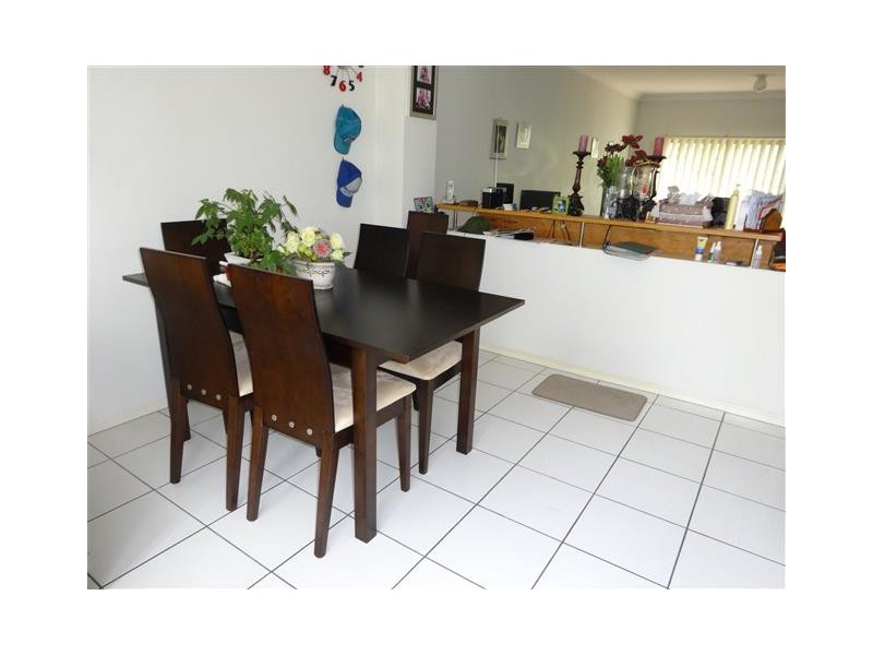 Bulimba QLD 4171