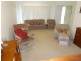 Bulimba QLD 4171