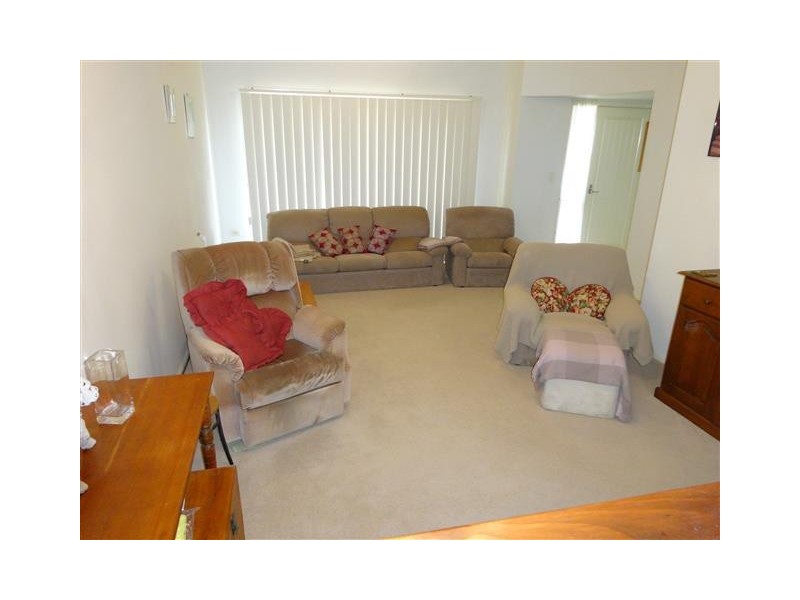 Bulimba QLD 4171