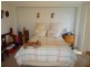 Bulimba QLD 4171
