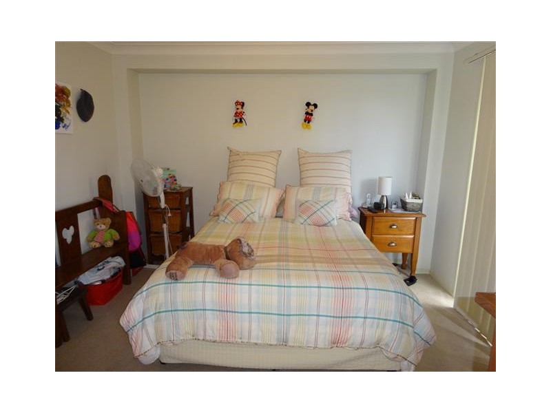 Bulimba QLD 4171