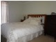 Bulimba QLD 4171